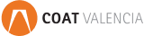 Coat Valencia logo - inTakt customer