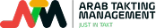 Arab Takting Management logo - inTakt customer