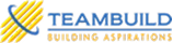 Teambuild logo - inTakt customer